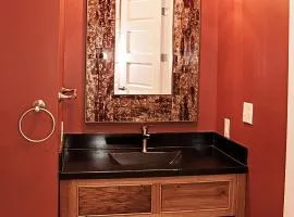 Wishmaker House B&b