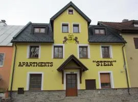 Apartments Stein