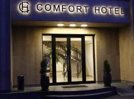 Comfort Hotel