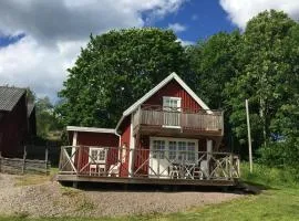 Vimmerby Lilla utsikten