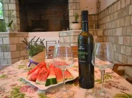 Apartman Taraca Villa Knezevic