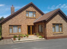Rosslare Strand Rooms Only Accommodation, homestay in Rosslare
