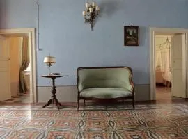 Casa Briga