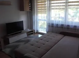 Noclegi Zlota Gorka