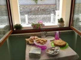 B&B Fiori