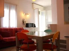 Appartamento Casa Vacanze Spiaggia d'Oro