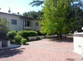 Residenza Alice 2 - Toscana mare e monti