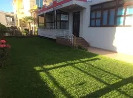 Apartmani MN Velika Plaza Stoj
