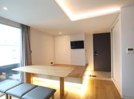 Angel Hotel