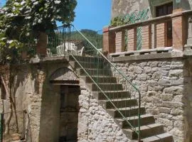 Casa Ginevra