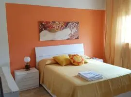 B&B Soleluna