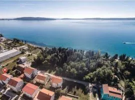 Apartmani Ivana 2