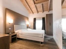Hotel Operà