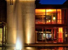 Agriturismo Corte d'acqua