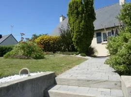 Le Logis Des Grenouilles B&B