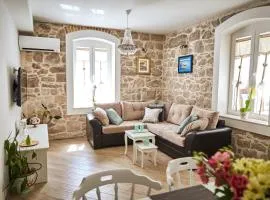 Apartment Vintage
