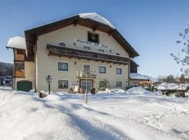 Hotel-Gasthof Am Riedl
