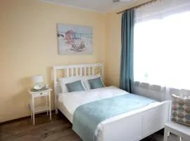 apartamenty Orla