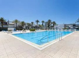 Residencial Primavera