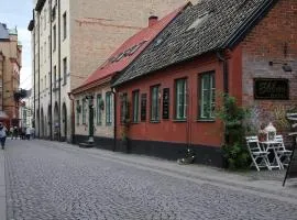 Hotell Oskar