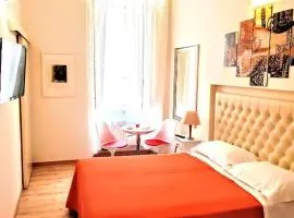 Santa Maria Maggiore