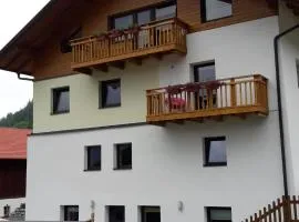 Haus Heidrun