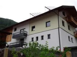 Haus Heidrun