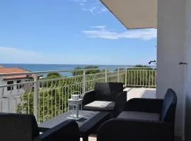 Apartment Bella