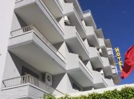 Hotel Sacratif