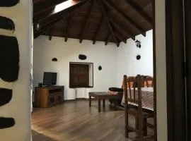 Casa Los Mansino