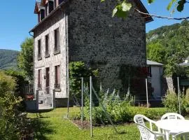 Appartement Cap Horn