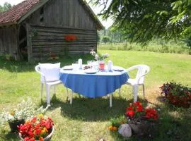 Mazurska Sielanka