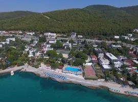 Greenport Bodrum Hotel