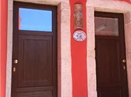 La Torre dell'Orologio 2.0