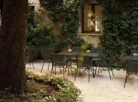Albergo Accademia