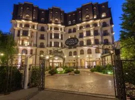Epoque Hotel - Relais & Chateaux