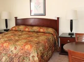 Royale Coach Motor Lodge
