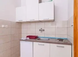 Apartment Čugura