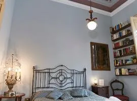 Dimora La Commare