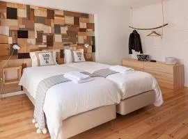 Bairro Alto Studio Apartments - by LU Holidays