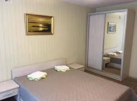 KTU Rest House Politechnika