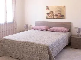 Casa Vacanza Valledoria