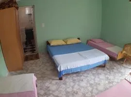 Guesthouse Stankovic