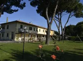 Agriturismo Redipuglia