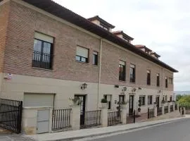 Casa Martín