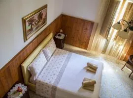 B&B Nghetonia