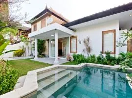 Villa Bella