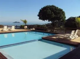 Barlavento Suites