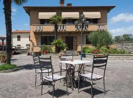 B&B San Russorio