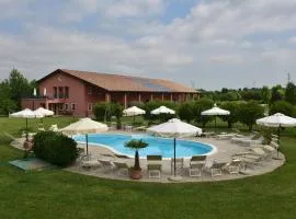 Tenuta Monterosso